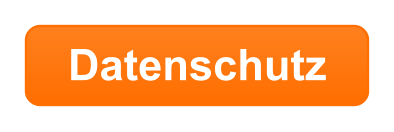 Datenschutz