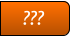 ??? ???