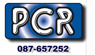 087-657252