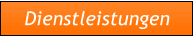Dienstleistungen