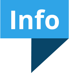 Info