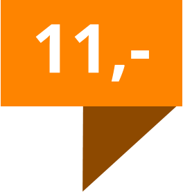 11,-
