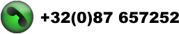 +32(0)87 657252
