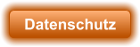 Datenschutz