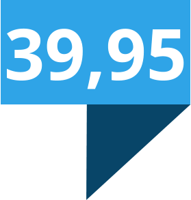 39,95