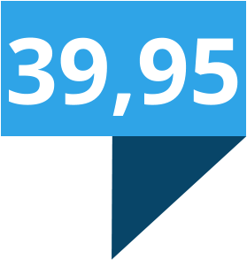 39,95