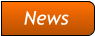 News News