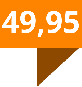 49,95